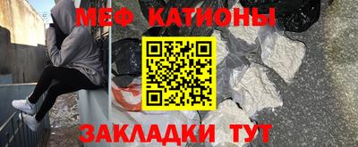 дмт Комсомольск-на-Амуре